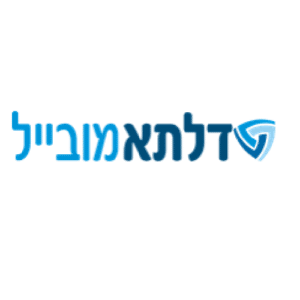 דלתא מובייל